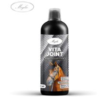 Vita-Joint Complex – Joint Support Liquid with Boswellia