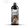 Vita-Joint Complex – Joint Support Liquid with Boswellia