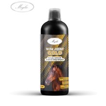 Vita-Joint GOLD Complex Joint Support Liquid with Devil’s Claw