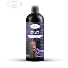 Neutra Horse – Tonic for Muscle Soreness Relief