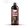 Muscle Fusion izomépítést támogató aminosav és kreatin formula