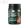 Skin&Coat Omega kötőszövet- és szőrzet támogató takarmány kiegészítő