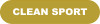 Doping-free according to FEI regulations